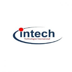 intech-01