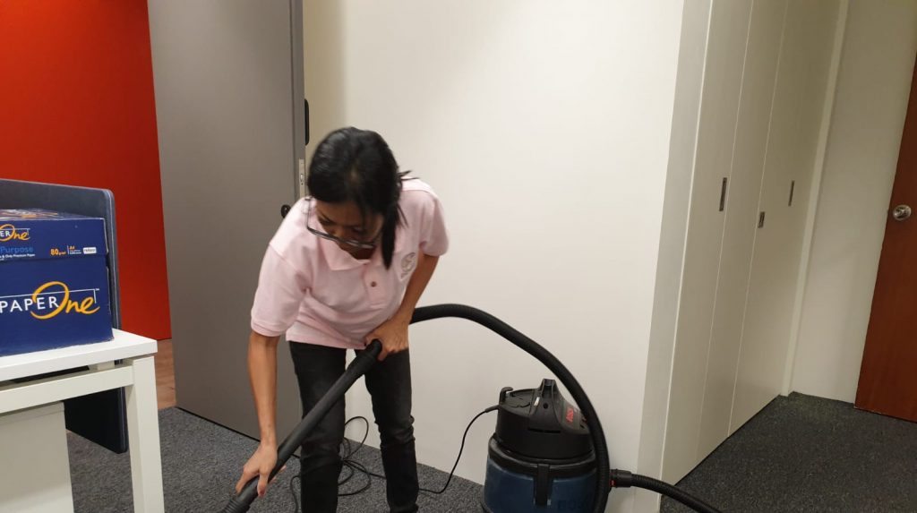 WhatsApp Image 2020-11-25 at 1.07.18 PM (1)