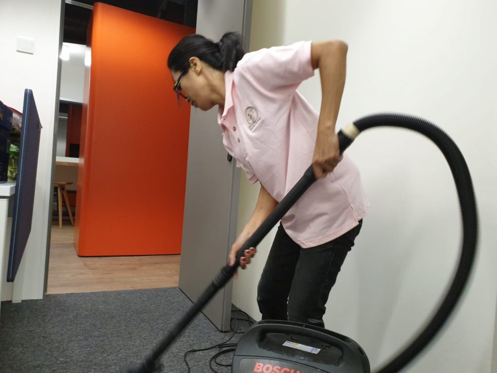 WhatsApp Image 2020-11-25 at 1.07.18 PM