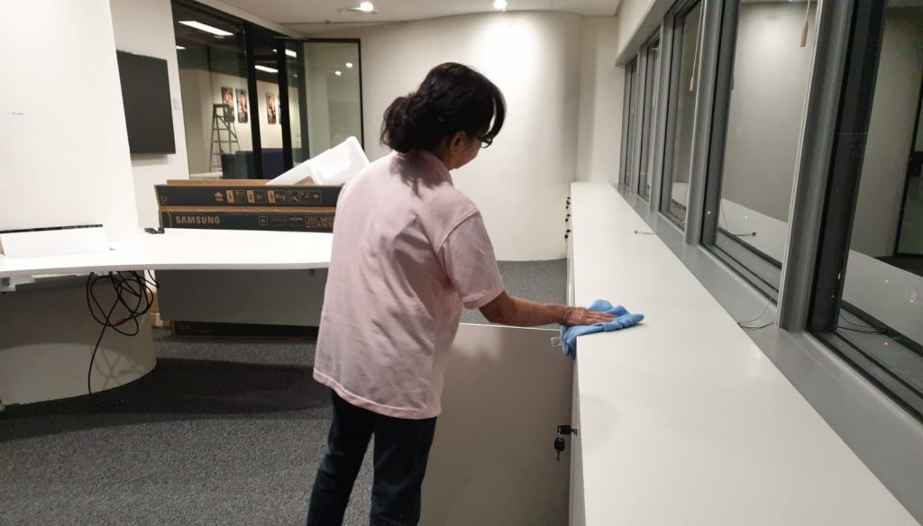 WhatsApp Image 2020-11-25 at 1.07.19 PM (1)