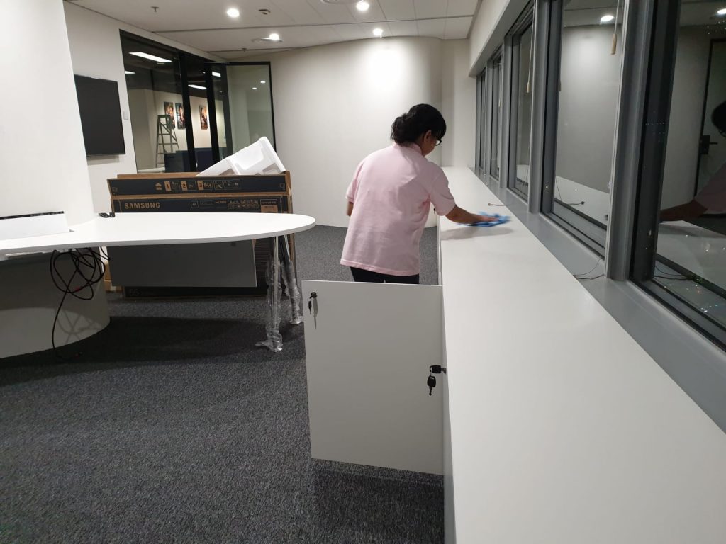 WhatsApp Image 2020-11-25 at 1.07.19 PM (2)