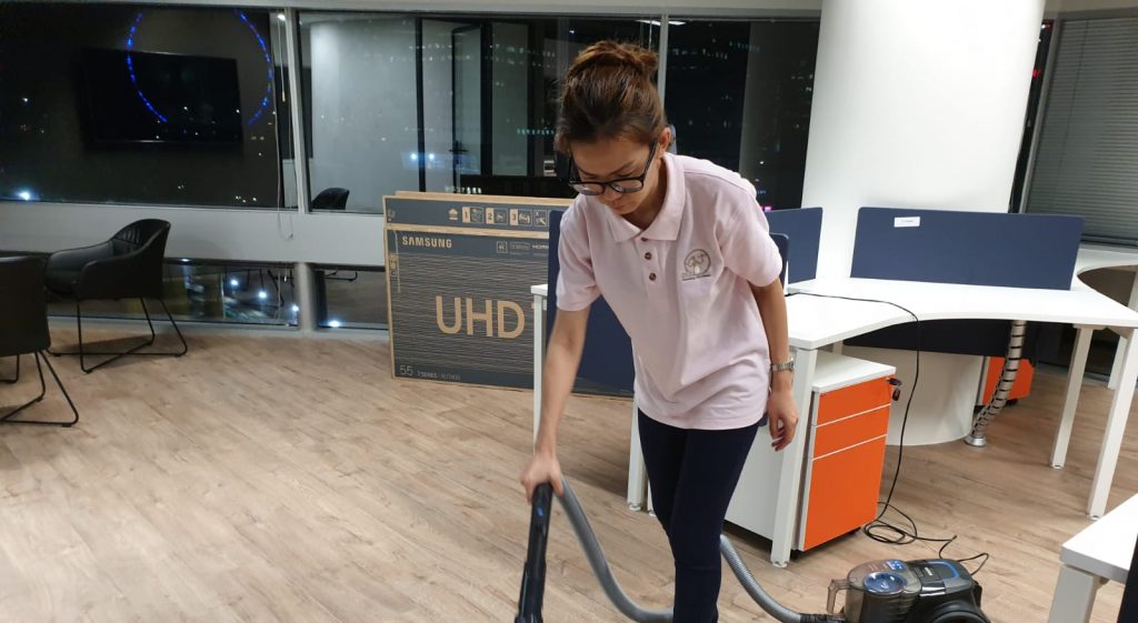 WhatsApp Image 2020-11-25 at 1.07.20 PM (1)