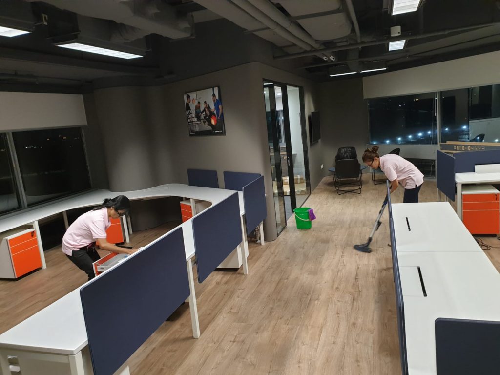 WhatsApp Image 2020-11-25 at 1.07.20 PM (2)