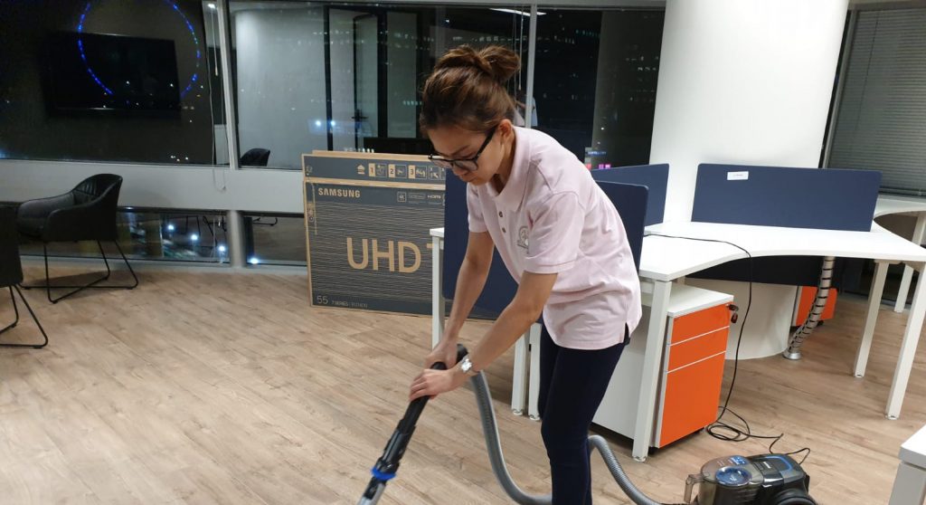 WhatsApp Image 2020-11-25 at 1.07.20 PM