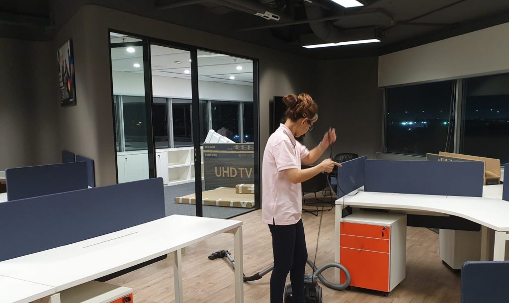 WhatsApp Image 2020-11-25 at 1.07.22 PM (1)