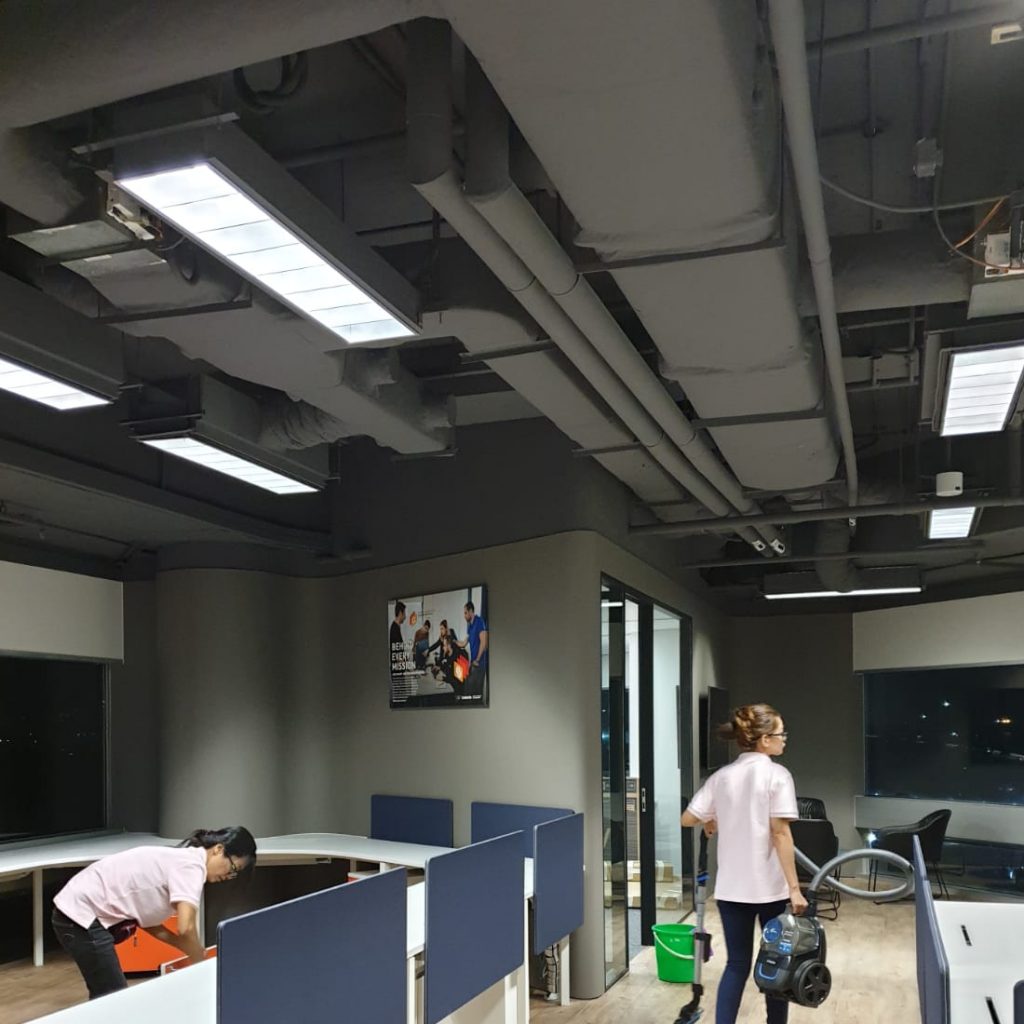 WhatsApp Image 2020-11-25 at 1.07.22 PM (2)