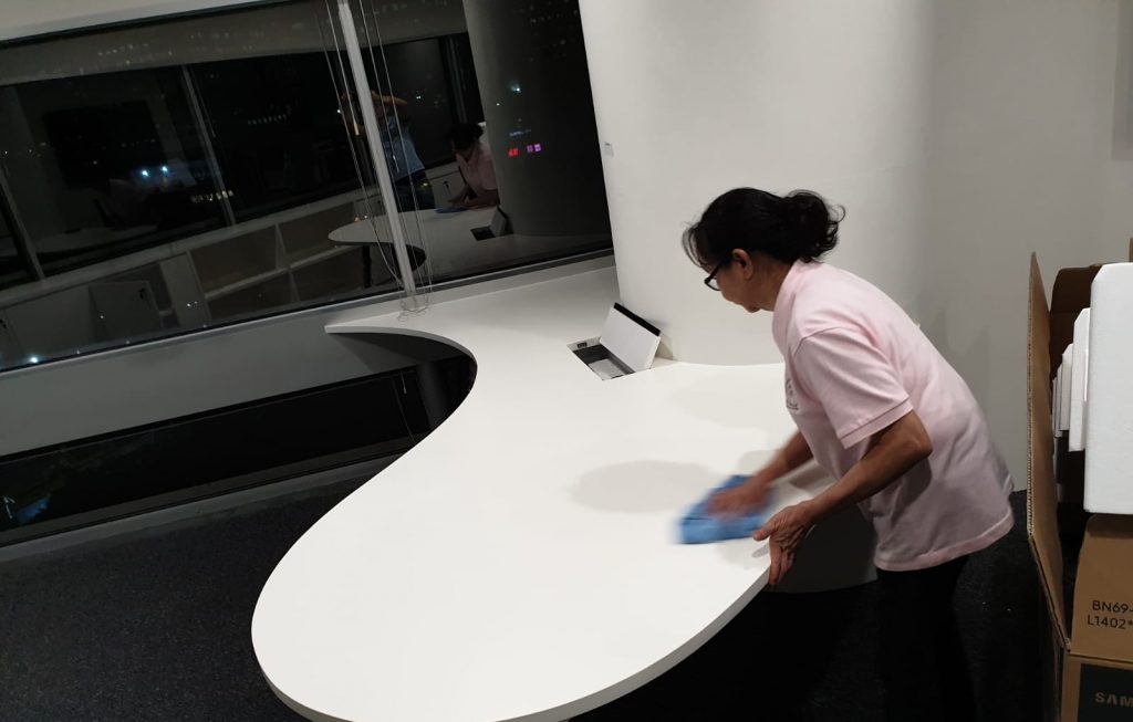 WhatsApp Image 2020-11-25 at 1.07.22 PM