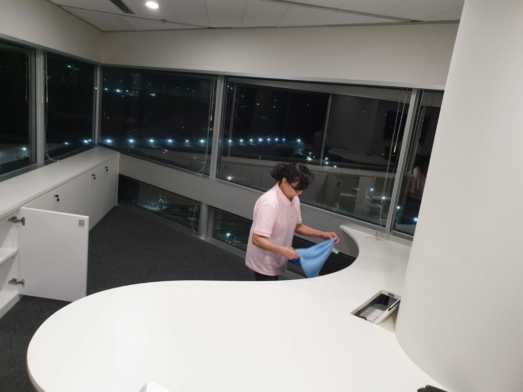 WhatsApp Image 2020-11-25 at 1.07.23 PM (1)