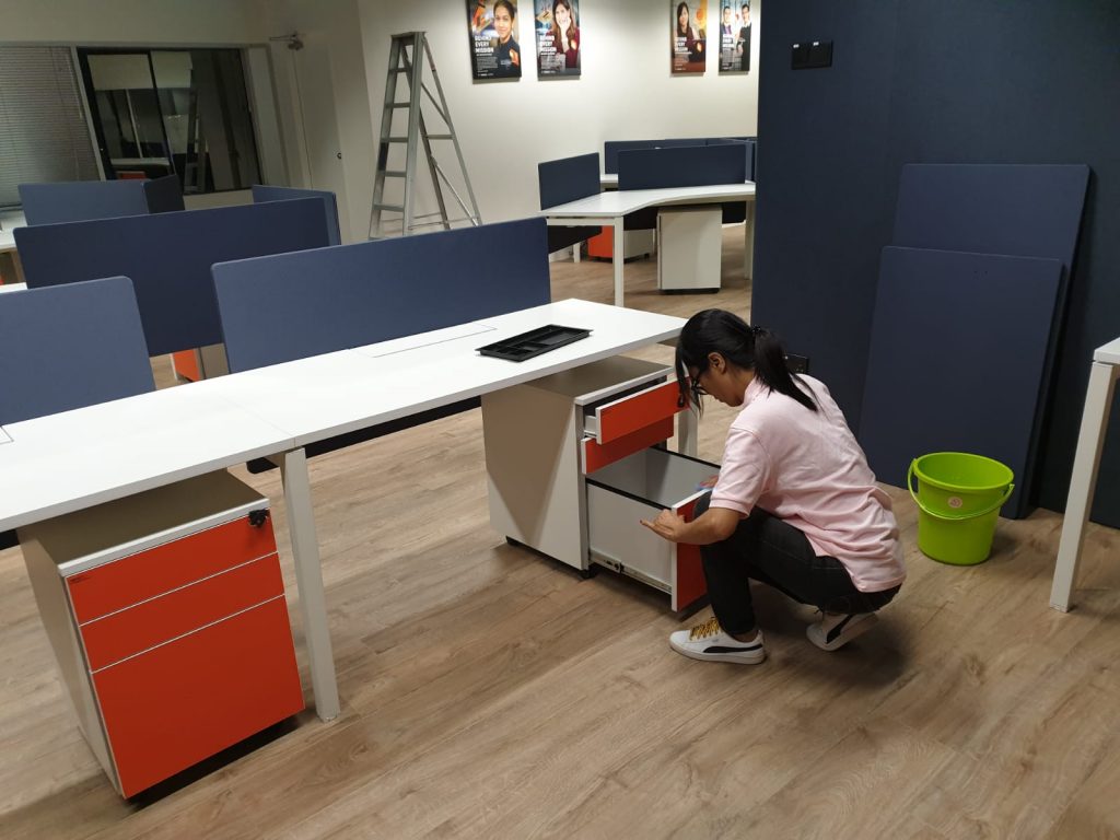 WhatsApp Image 2020-11-25 at 1.07.23 PM