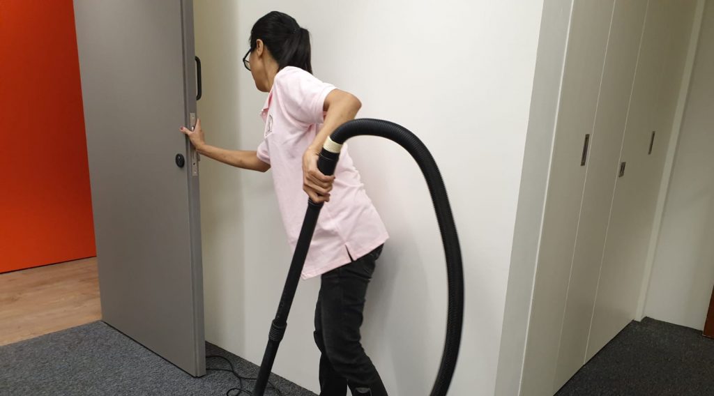 WhatsApp Image 2020-11-25 at 1.07.24 PM (2)