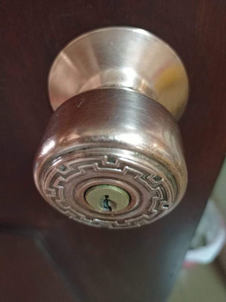 WhatsApp Image 2021-01-30 at 10.17.15 PM