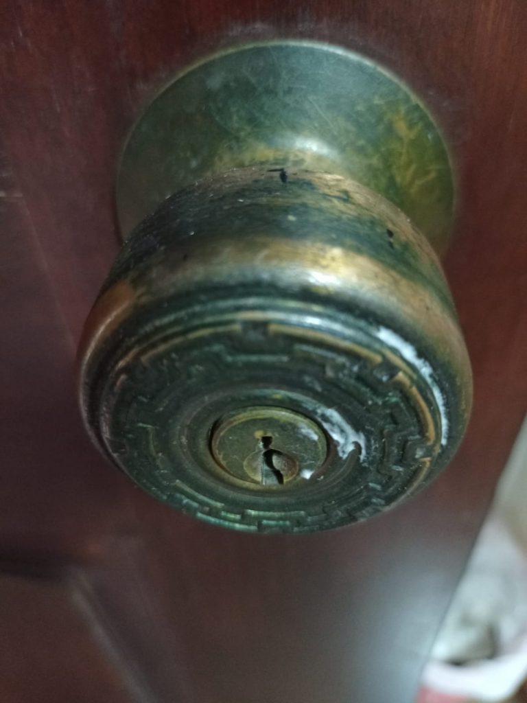 WhatsApp Image 2021-01-30 at 10.17.16 PM