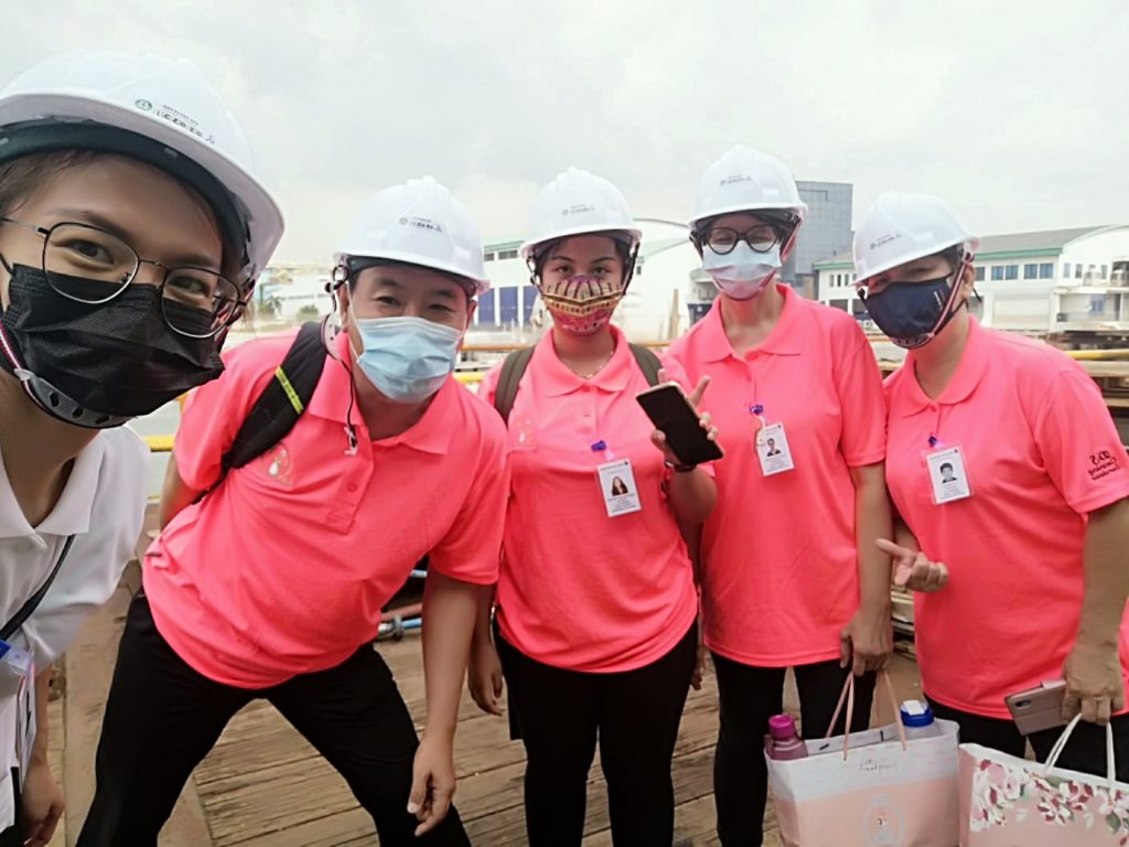 WhatsApp Image 2021-03-03 at 10.49.52 PM