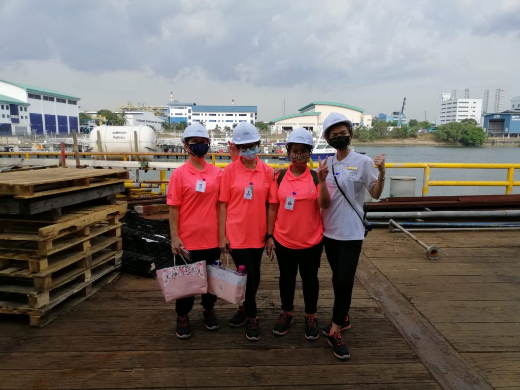 WhatsApp Image 2021-03-03 at 10.50.19 PM