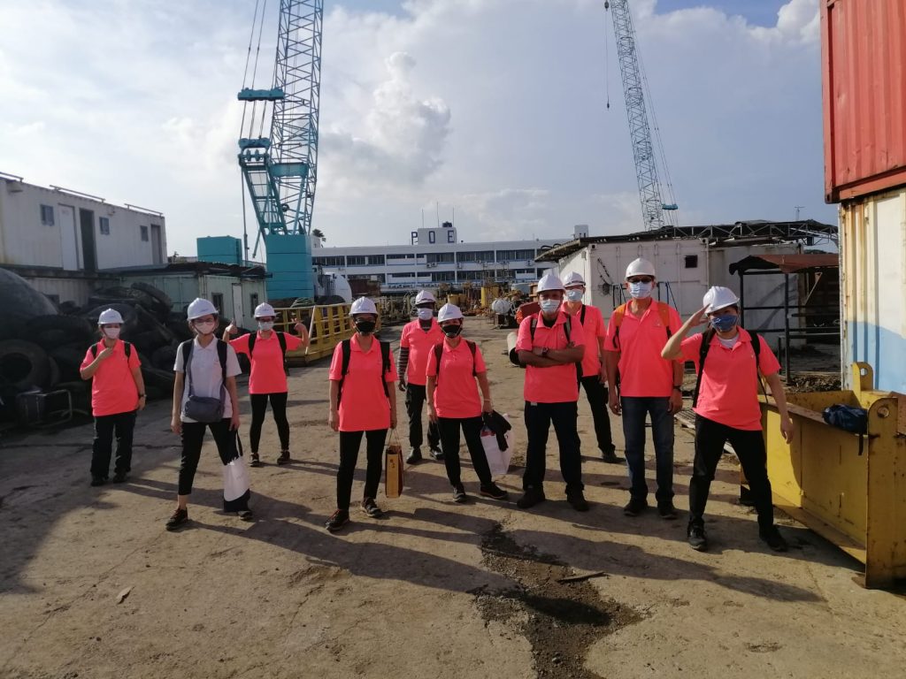 june cleaning photos-1