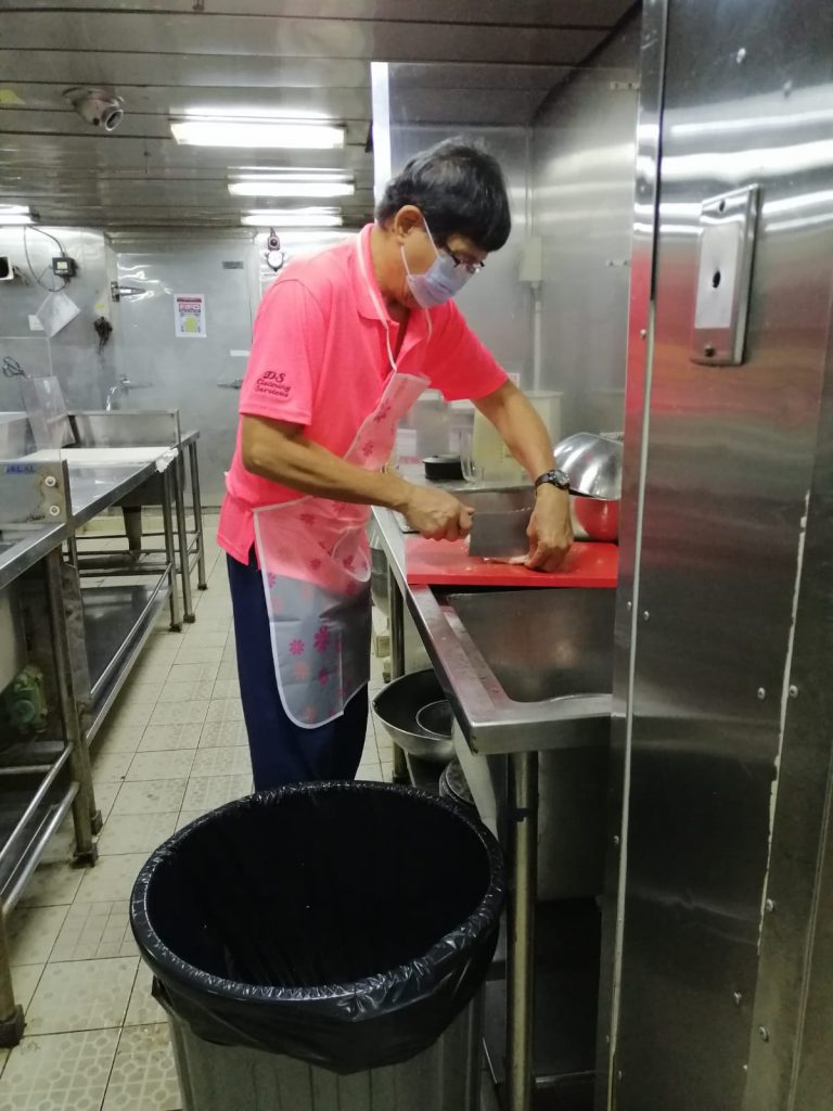 june cleaning photos-2