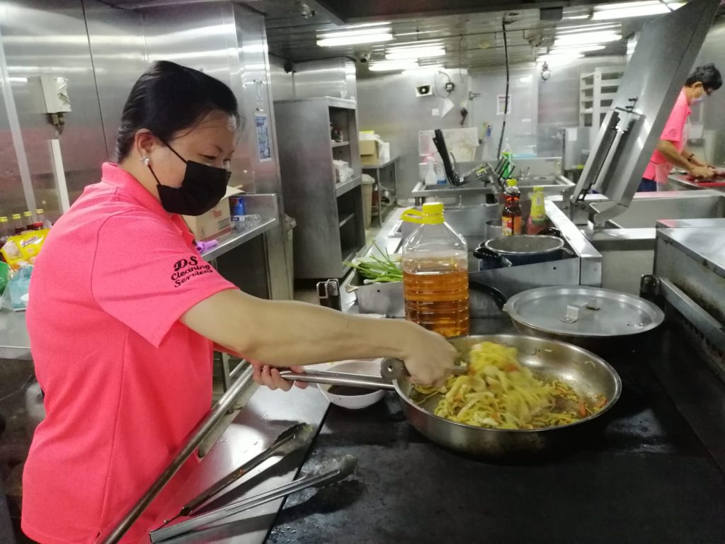 june cleaning photos-3