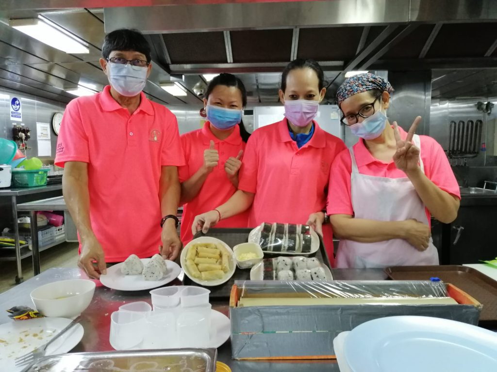 june cleaning photos-4