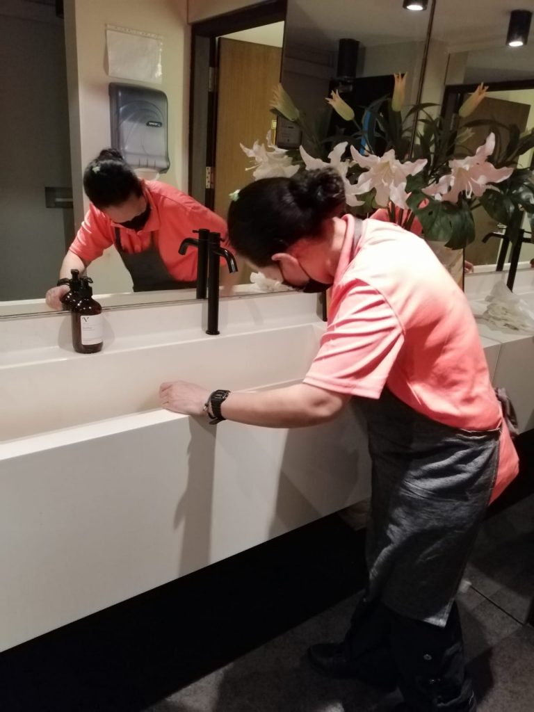 WhatsApp Image 2021-07-15 at 5.14.50 PM