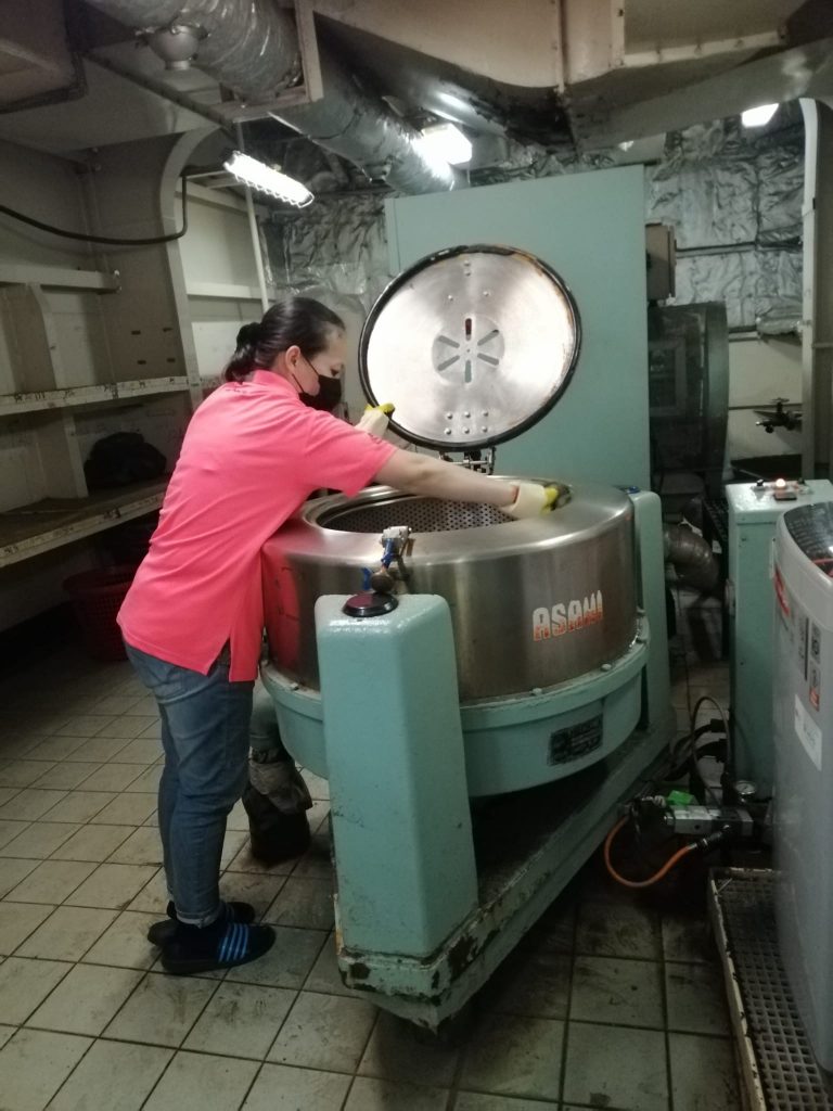 vessel-photo-4-laundry