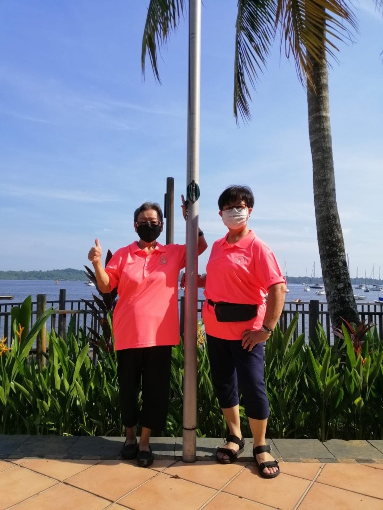 WhatsApp Image 2021-10-26 at 11.20.42 AM (1)