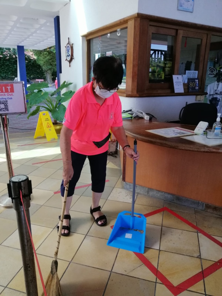 WhatsApp Image 2021-10-26 at 11.20.42 AM (2)