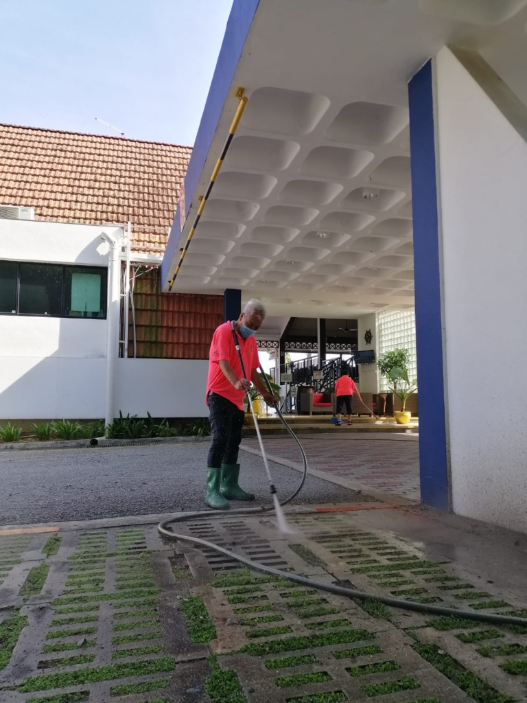 WhatsApp Image 2021-10-26 at 9.47.39 AM