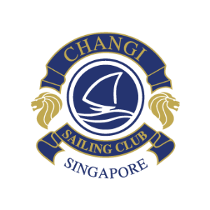 changi-sailing-club