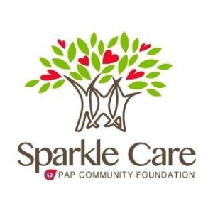 sparklecare