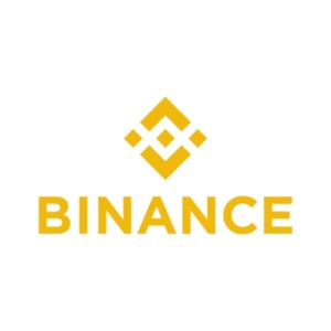 Binance