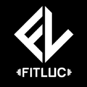 Fitluc