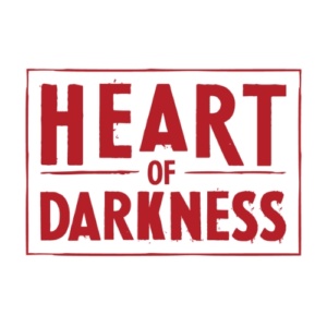 Heart of Darkness