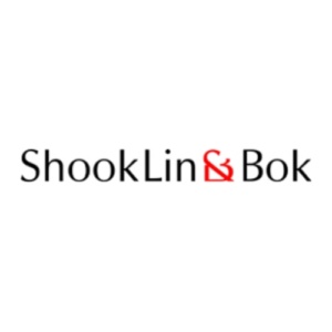 Shooklin