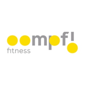 oompf!