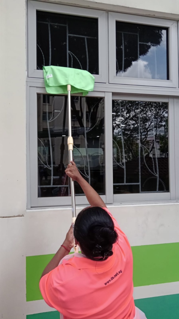 WhatsApp Image 2022-03-25 at 1.23.55 PM