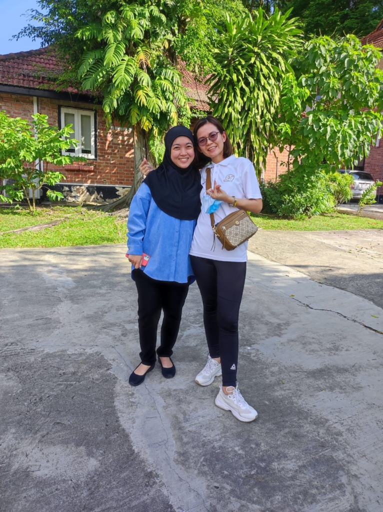 WhatsApp Image 2022-08-17 at 4.57.24 PM