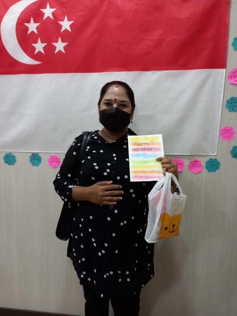 WhatsApp Image 2022-10-28 at 15.31.02