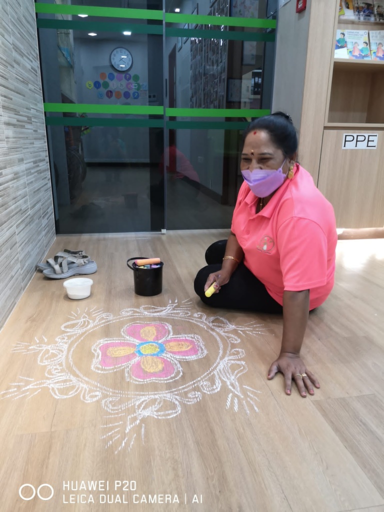 WhatsApp Image 2022-11-03 at 14.28.47