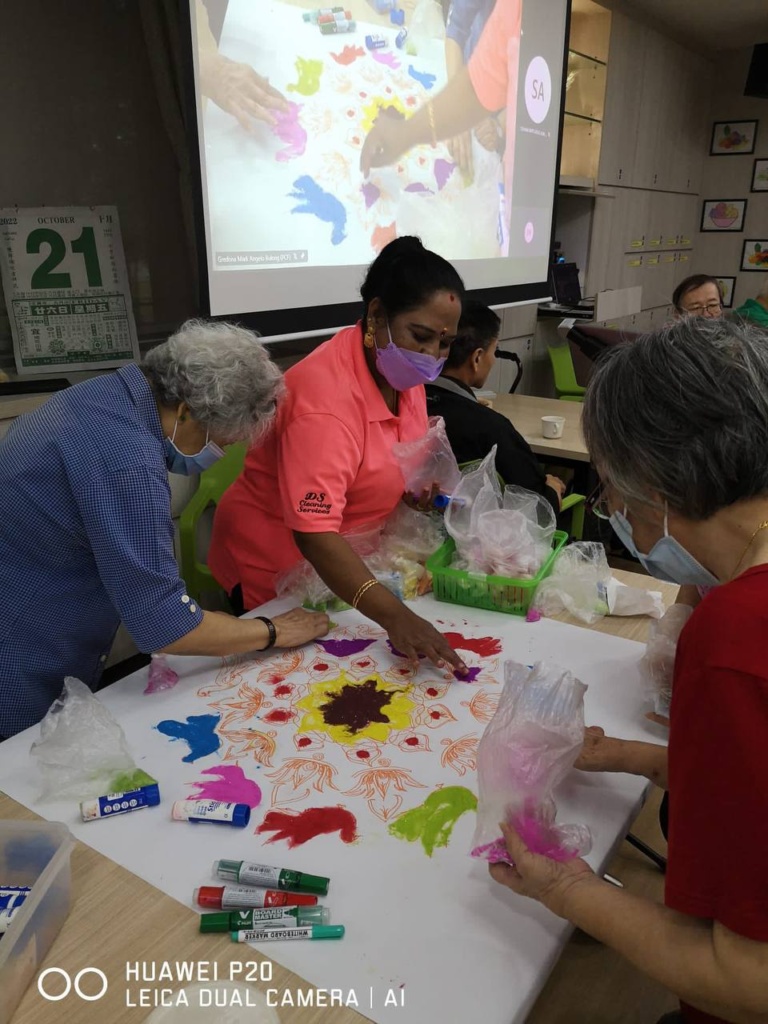 photo_2022-11-06_08-09-41