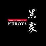 Kuroya