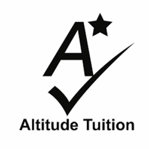 altitudetuition