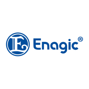 enagic