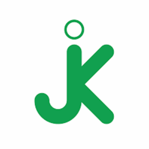 jktech