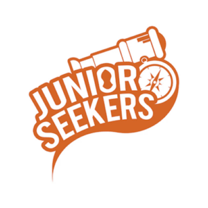 juniorseekers