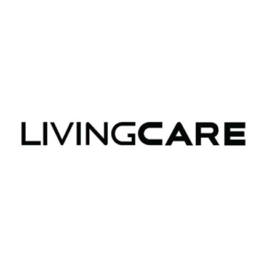livingcare