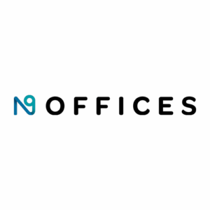 n9offices