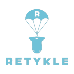 retykle