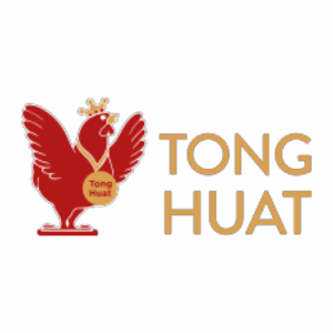 tonghuat