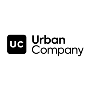 urbancpy