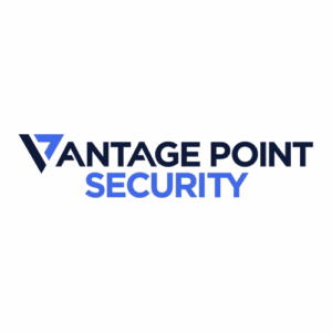 vantagepoint